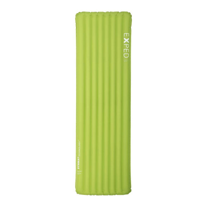 Exped Ultra 5R Sleeping Pad