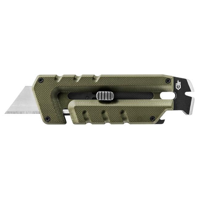 Gerber Gear Prybrid Utility