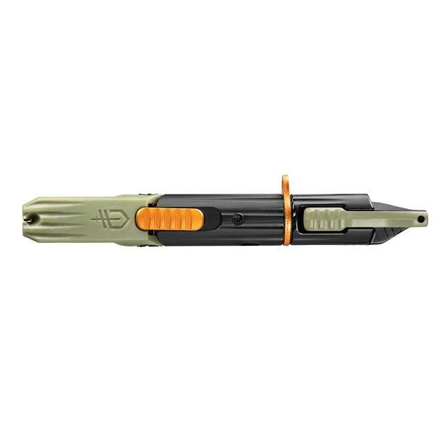 Gerber Gear Linedriver