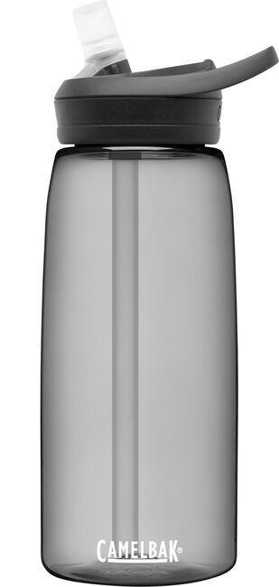 Camelbak Eddy 32oz Bottle