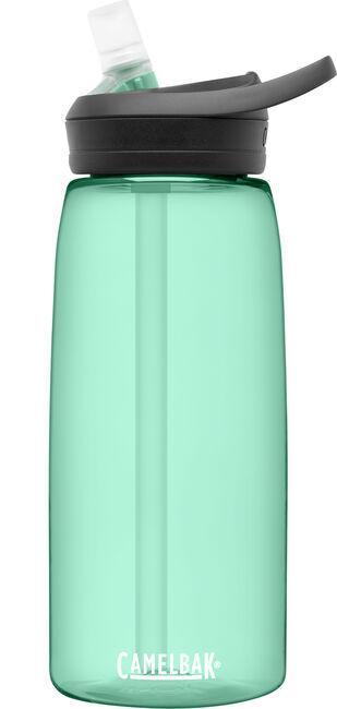 Camelbak Eddy 32oz Bottle