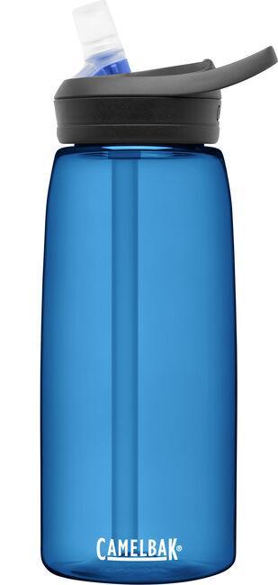 Camelbak Eddy 32oz Bottle