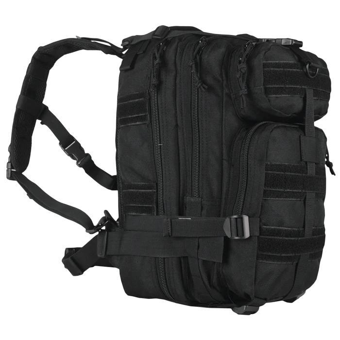 Fox Outdoor Products Medium Transport Pack