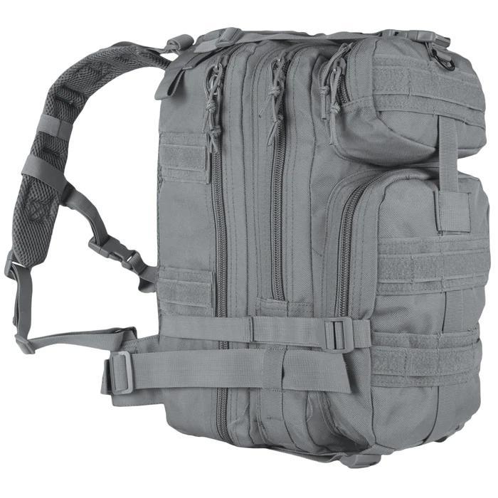 Fox Outdoor Products Medium Transport Pack