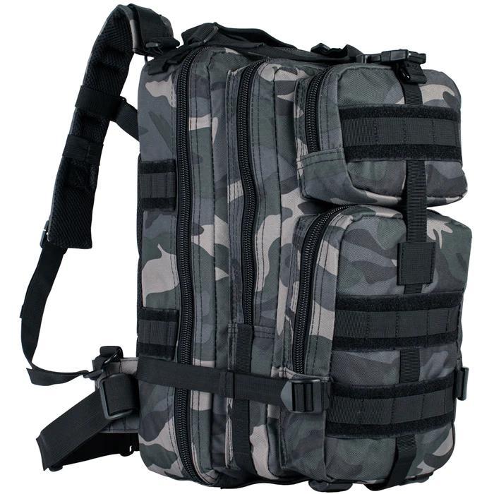 Fox Outdoor Products Medium Transport Pack