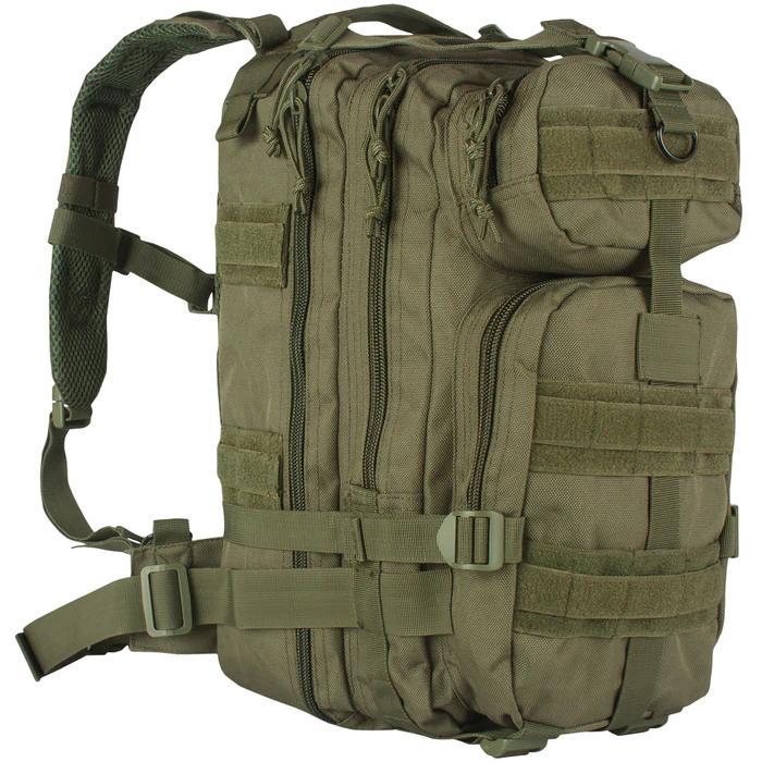 Fox Outdoor Products Medium Transport Pack