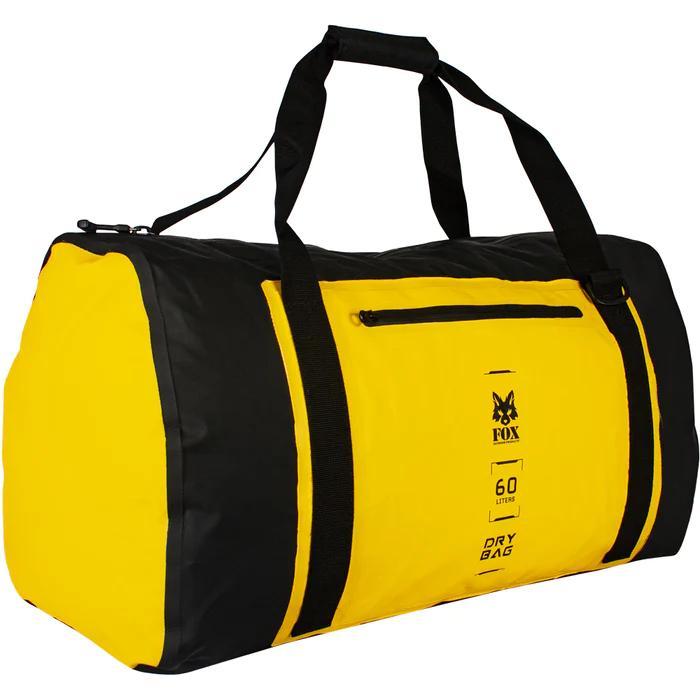 Fox Outdoor Products 60L Dry Gear Bag