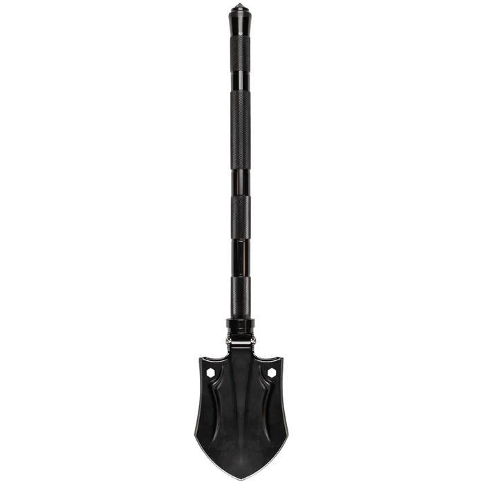 Fox Outdoor Products 8in1 Shovel