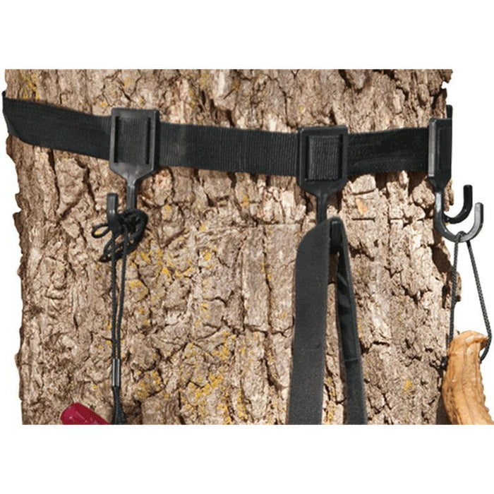 Muddy Multihook Accessory Holder