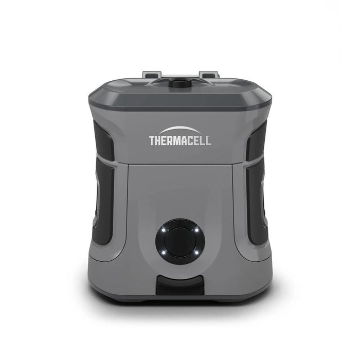 Thermacell EX90 Rechargeable Mosquito Repeller