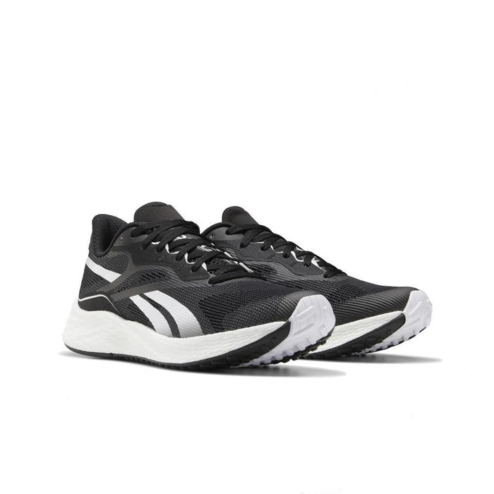 Reebok Womens Floatride Energy 3 Running Shoe Core Black