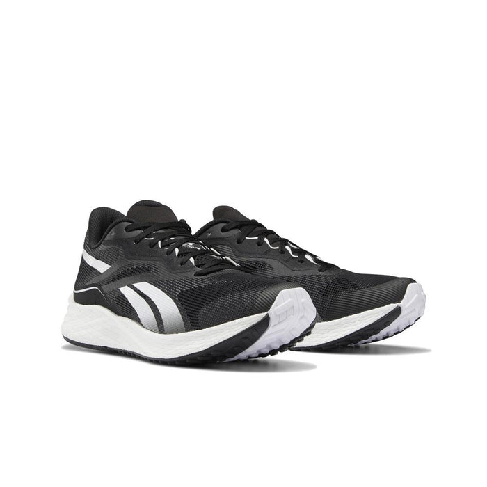 Reebok Mens Floatride Energy 3 Running Shoe Core Black