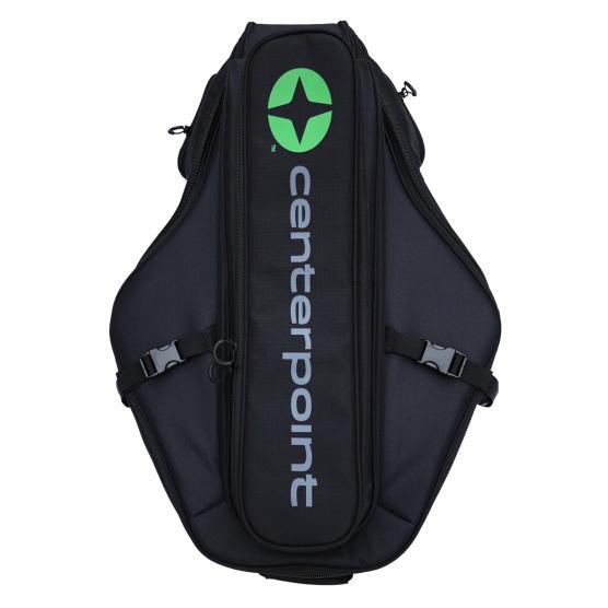 Centerpoint Crossbow Soft Case