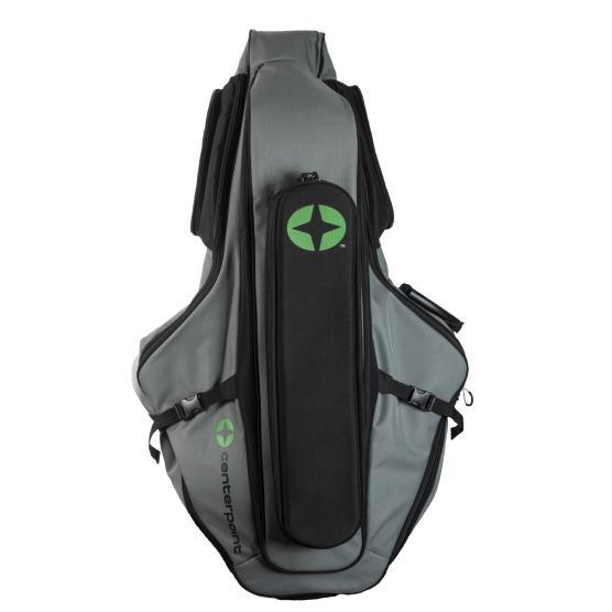 Centerpoint Crossbow Hybrid Soft Case