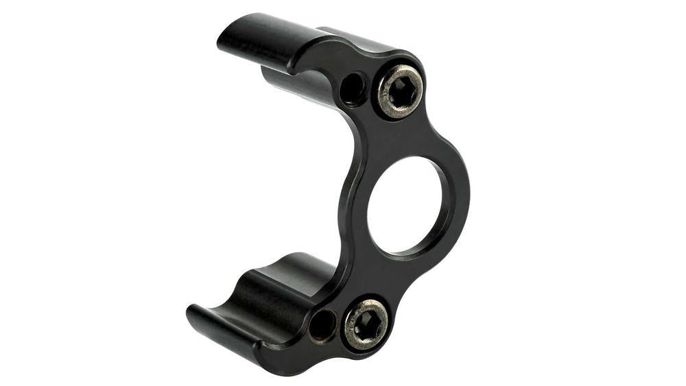 HHA Tetra LT Quiver Bridge Bracket