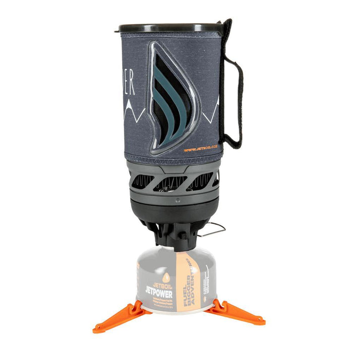 Jetboil Flash Cooking System