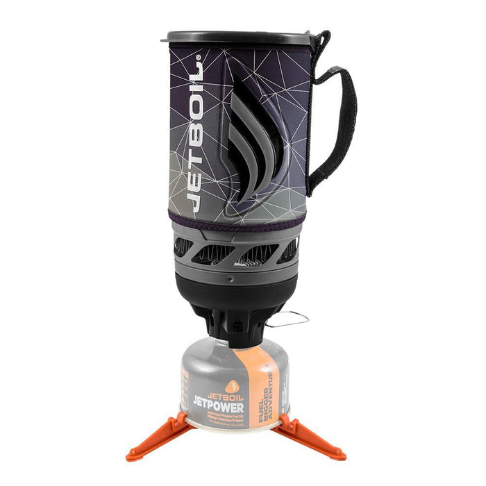 Jetboil Flash Cooking System