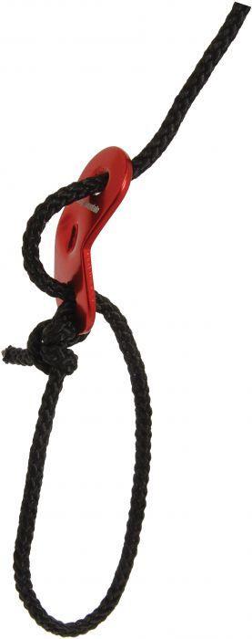 Liberty Mountain Guyline Tensioners Pack of 10