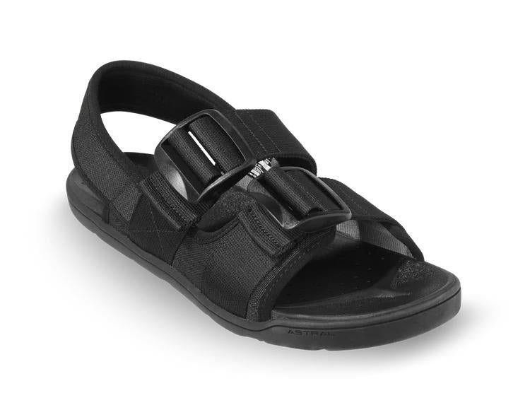 Astral Designs Mens Webber Water Sandal