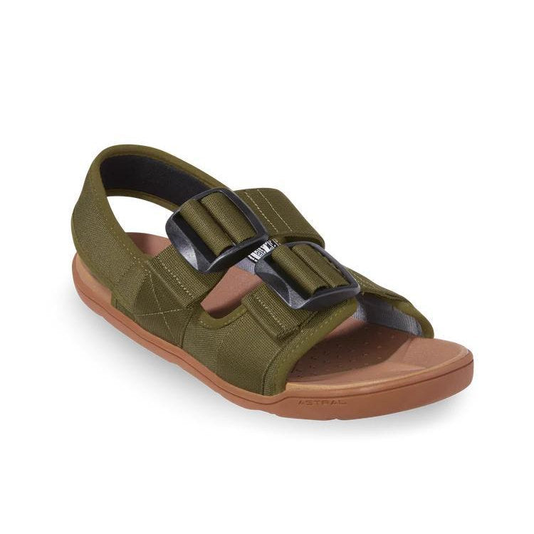 Astral Designs Mens Webber Water Sandal