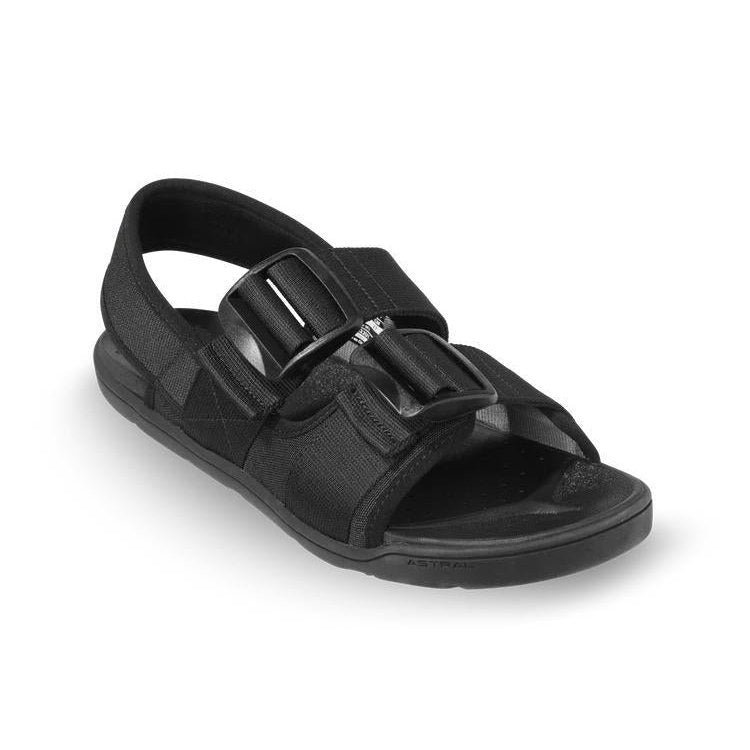 Astral Designs Womens Webber Water Sandals
