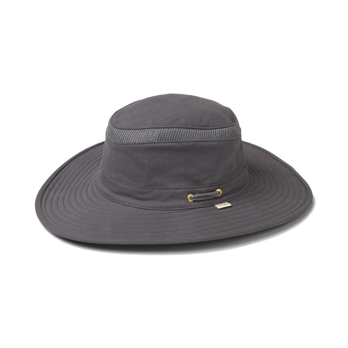 Tilley Endurables Hikers Brim Hat