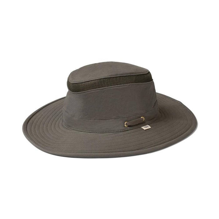 Tilley Endurables Hikers Brim Hat