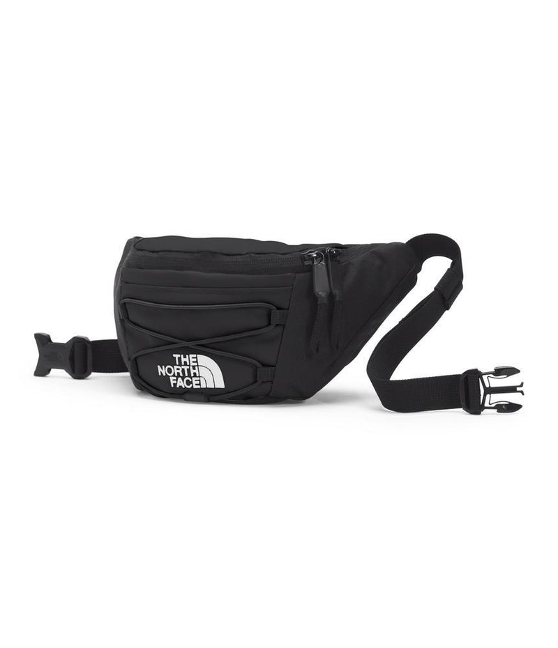 The North Face Jester Lumbar Pack