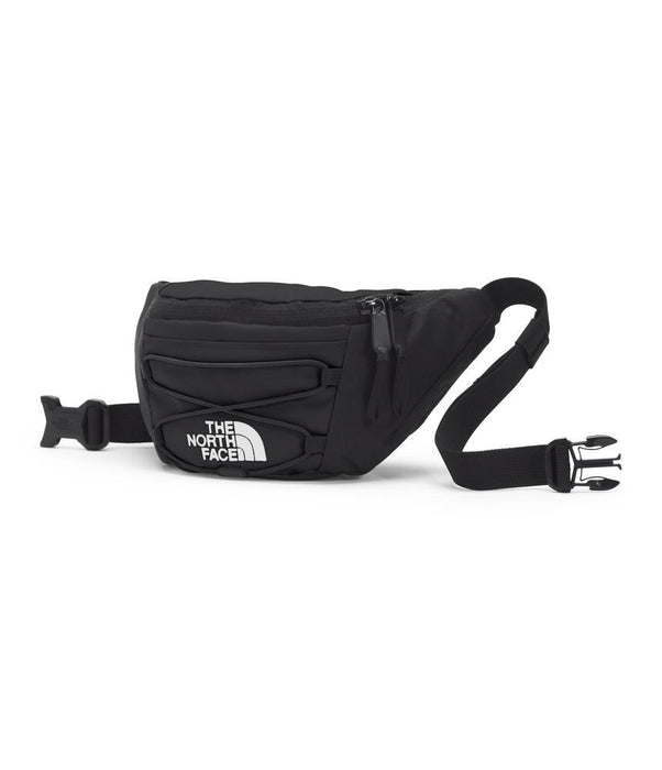 The North Face Jester Lumbar Pack