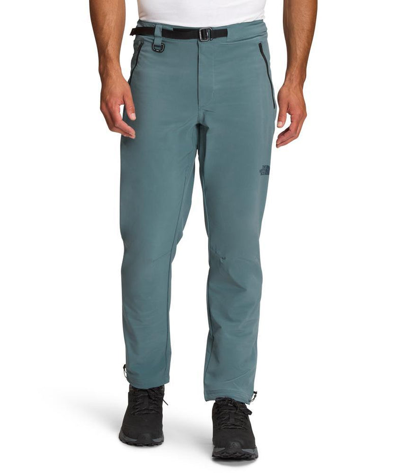The North face Mens Paramount Pro Pants