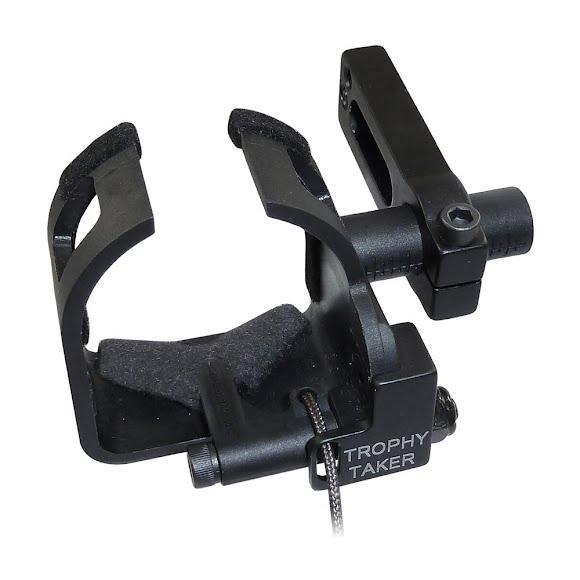 Trophy Taker Xtreme SL Fall Away Arrow Rest