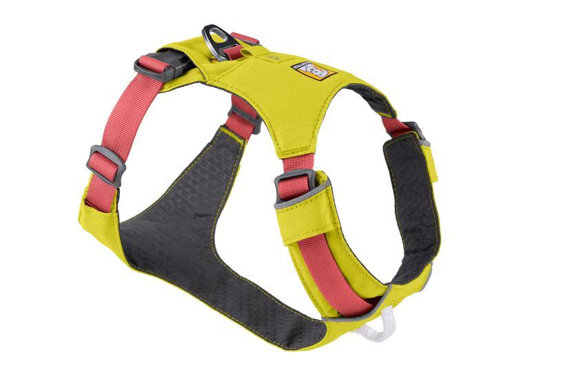 Ruffwear Hi and Light Lightweight Dog Harness