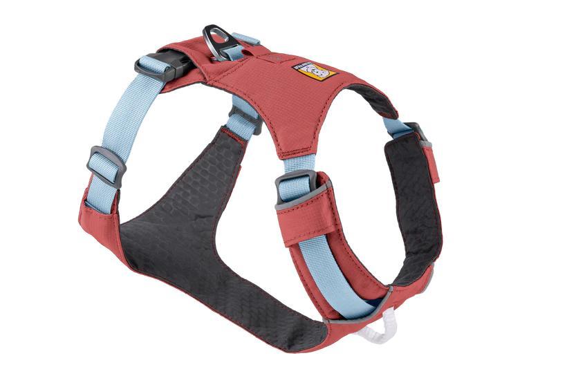 Ruffwear Hi and Light Lightweight Dog Harness