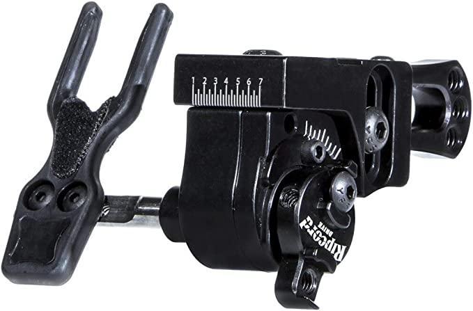 Ripcord Drive Arrow Rest