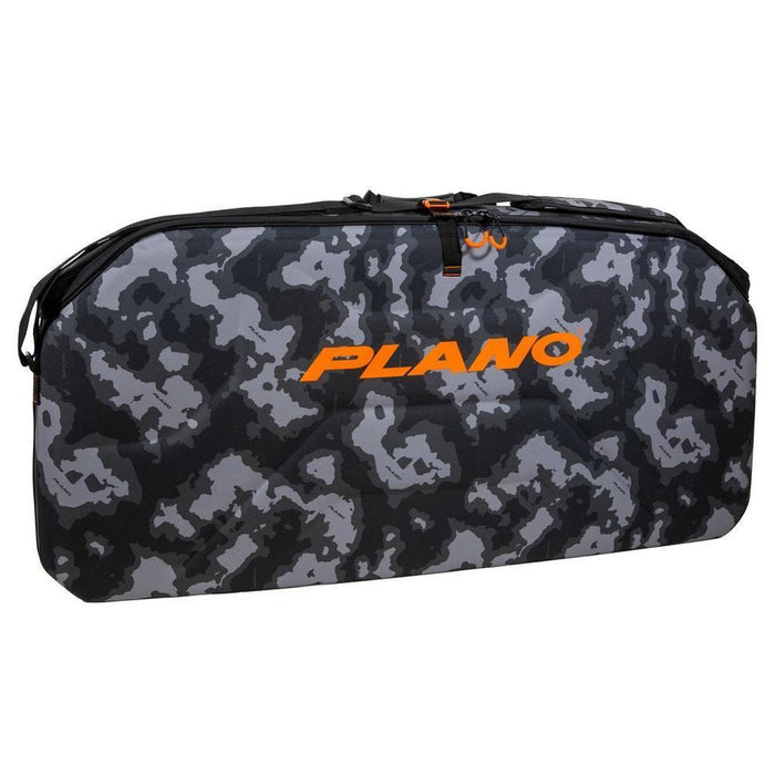 Plano Molding Stealth Vertical Bow Case