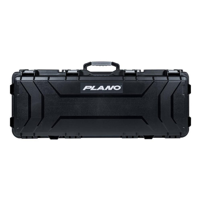 Plano Molding Field Locker Element Bow Case