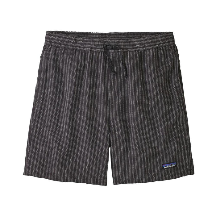 Patagonia Mens Baggies Naturals Shorts 6.5in Inseam