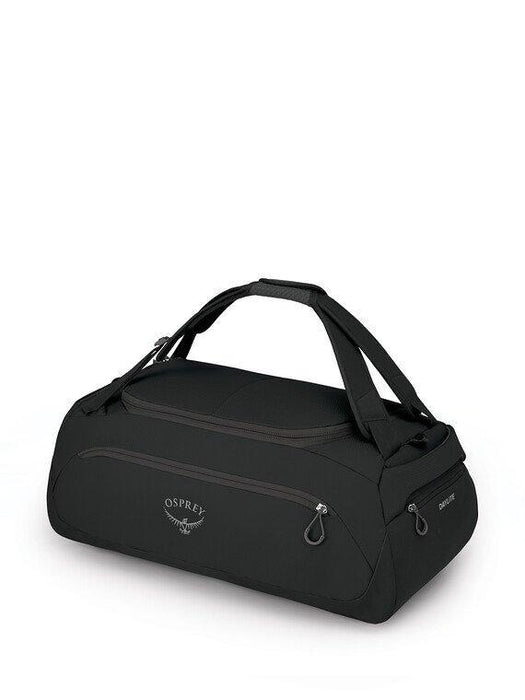 Osprey Daylite 45L Duffel Bag