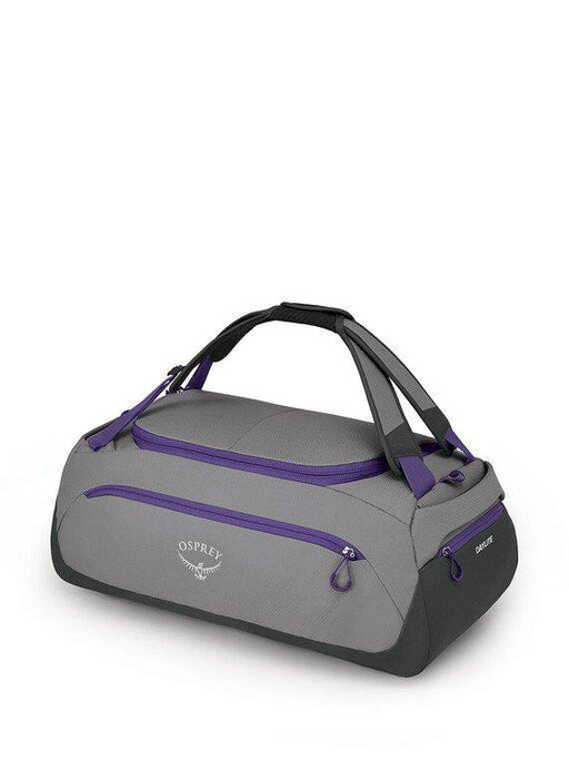 osprey daylite duffel 45l Osprey Daylite 45L Duffel Bag — Kenco Outfitters