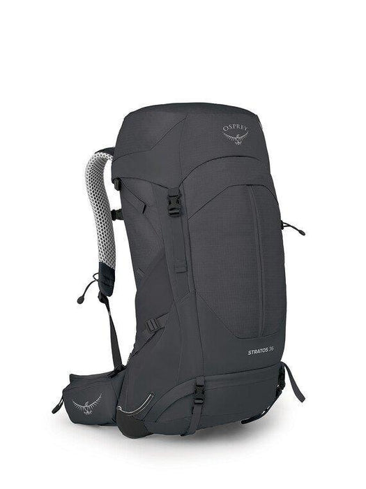 Osprey Stratos 36 Liter Backpack