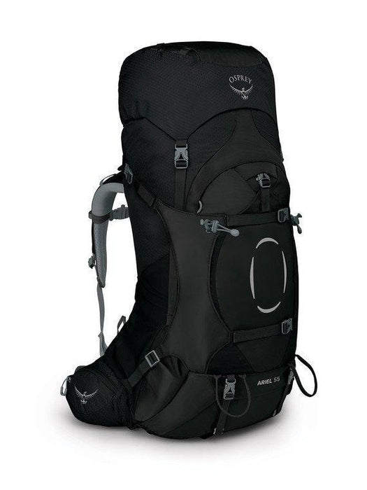 Osprey Ariel 55 Backpacking Pack