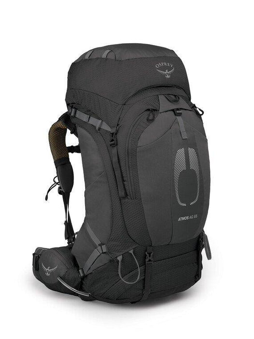 Osprey Atmos 65 Backpacking Pack