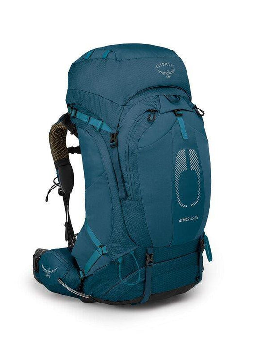 Osprey Atmos 65 Backpacking Pack