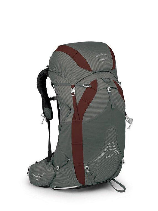 Osprey Eja 38 Backpacking Pack