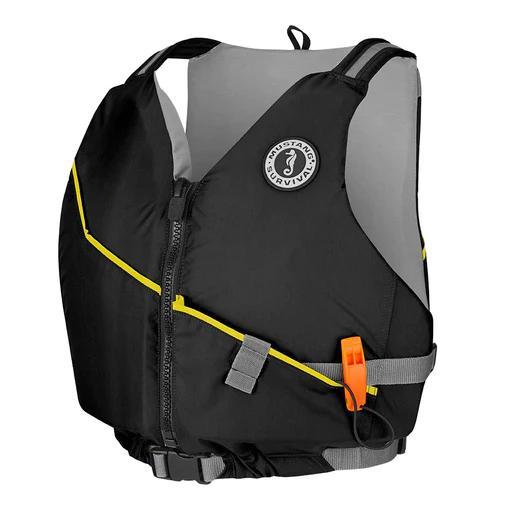 Mustang Survival Journey PFD Vest