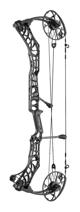 Mathews V3X 33in Compound Bow