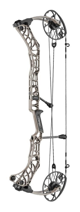 Mathews V3X 33in Compound Bow