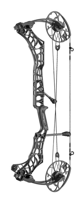 Mathews V3X 29in Compound Bow