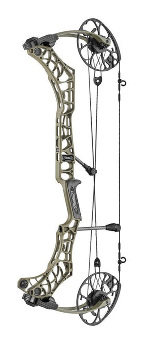 Mathews V3X 29in Compound Bow