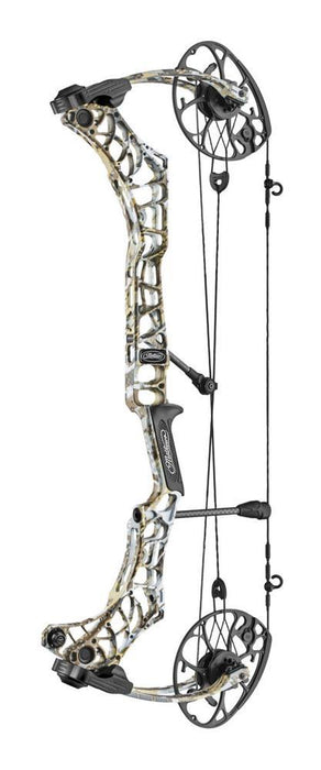 Mathews V3X 29in Compound Bow